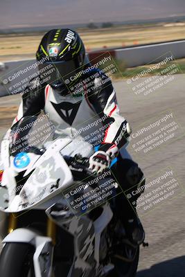 media/Jul-22-2023-TrackDaz (Sat) [[e9015ad89a]]/Group A/Grid/